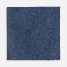 Лейбл кожаный Pasek, L, синий Лейбл кожаный Pasek, L, синий