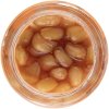 Кедровые орехи Nutree в сосновом сиропе