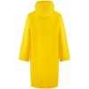 Дождевик RainDrop, желтый