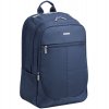 Рюкзак Easy Office, синий Рюкзак Easy Office, синий