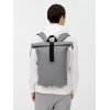 Рюкзак Altro, серый