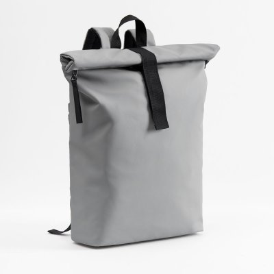 Рюкзак Altro, серый