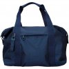 Сумка дорожная MD20, синяя Сумка дорожная MD20, синяя