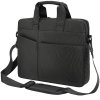 Cумка для ноутбука L245, черная Cумка для ноутбука L245, черная