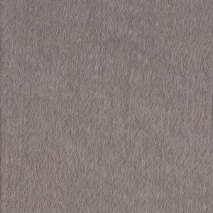 Шеврон из фетра Felt L, серый