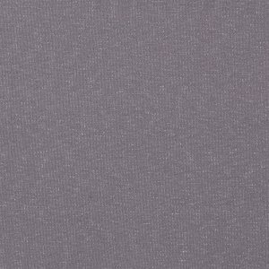 Заготовка из габардина Gabo XL, серая