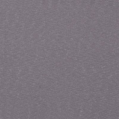 Заготовка из габардина Gabo XL, серая