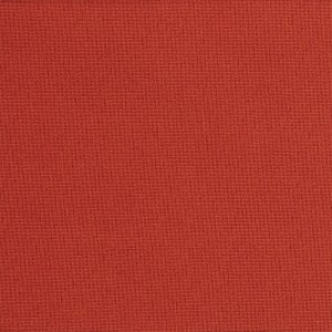 Заготовка из габардина Gabo L, красная Заготовка из габардина Gabo L, красная