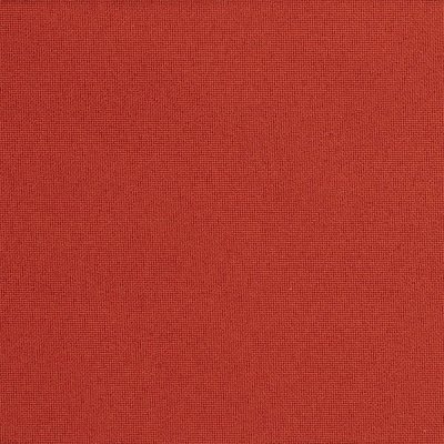 Заготовка из габардина Gabo L, красная