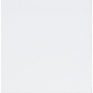 Заготовка из габардина Gabo M, белая