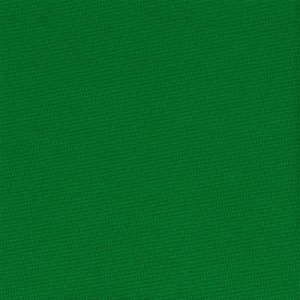Заготовка из габардина Gabo XL, зеленая