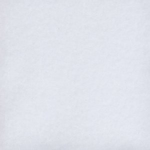 Основа Velkro M для крепления шевронов на липучке, белая