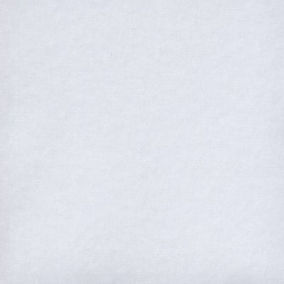 Основа Velkro M для крепления шевронов на липучке, белая