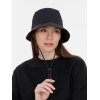 Панама Pana Vista, черная