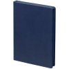 Ежедневник Cortado, недатированный, темно-синий Ежедневник Cortado, недатированный, темно-синий
