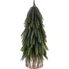 Настольная искусственная елка Argentree
