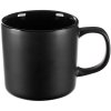 Кружка Eastpresso, черная Кружка Eastpresso, черная