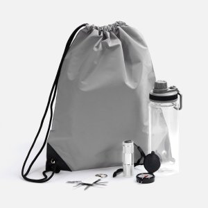 Набор Manifestour Набор Manifestour