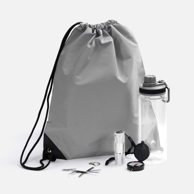 Набор Manifestour