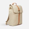 Рюкзак Bosler, бежевый Рюкзак Bosler, бежевый