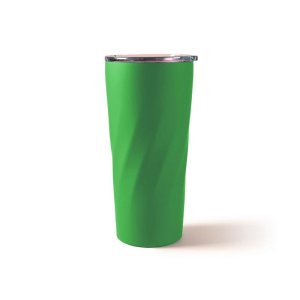 Термокружка FAMILY RADMIR, soft touch (Зелёный) Термокружка FAMILY RADMIR, soft touch (Зелёный)