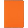 Обложка для паспорта Shall Simple, оранжевый Обложка для паспорта Shall Simple, оранжевый