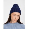 Шапка Metelitsa, темно-синяя (сапфир)