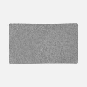 Лейбл Listra Latte, M, серый