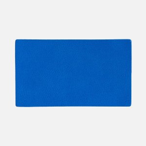 Лейбл Listra Latte, M, синий