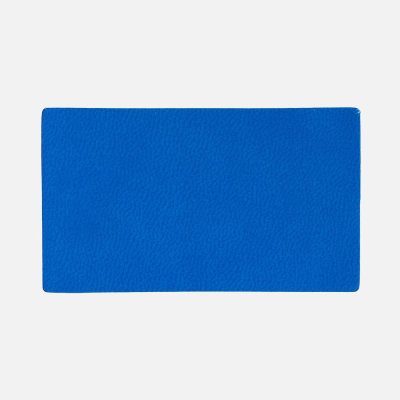 Лейбл Listra Latte, M, синий