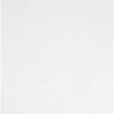 Заготовка из фетра Felt 600, белая