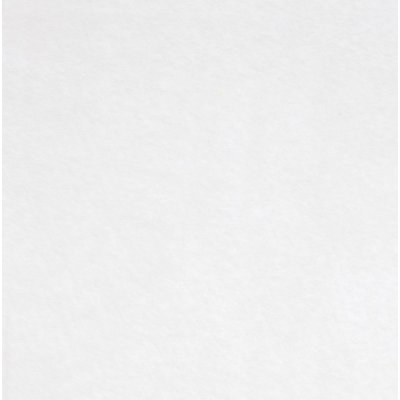Заготовка из фетра Felt 600, белая