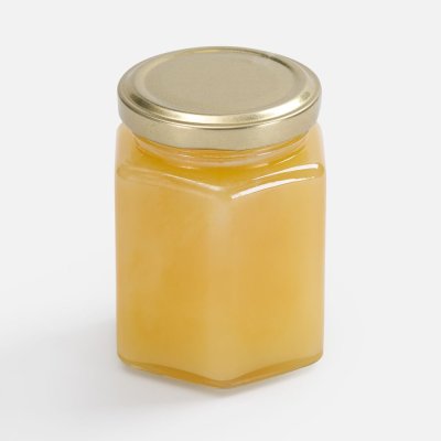 Мед Beezy, цветочный