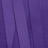 Стропа текстильная Fune 25 L, фиолетовая, 120 см