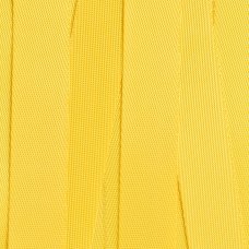 Стропа текстильная Fune 25 L, желтая, 120 см Стропа текстильная Fune 25 L, желтая, 120 см