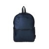 Рюкзак Ray для ноутбука 15, синий