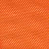 Заготовка из мелкой сетки Syren, XL, оранжевый неон