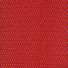 Заготовка из мелкой сетки Syren, L, красная