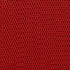 Заготовка из мелкой сетки Syren, L, красная
