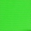 Заготовка из мелкой сетки Syren, L, зеленый неон
