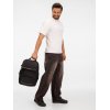 Рюкзак decaPolis, черный