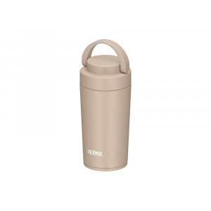 Термокружка из нерж. стали тм THERMOS JOV-320 CL 0.320L