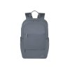 RIVACASE 8264 dark grey рюкзак для ноутбука 13,3-14 / 6