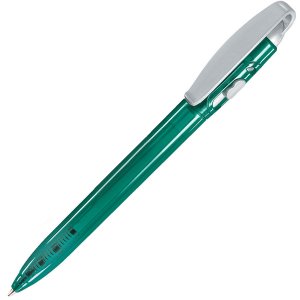 Ручка шариковая X-3 LX