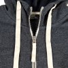 Толстовка женскаяCIPRO LADY 265