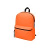 Рюкзак Спектр 2, оранжевый