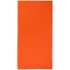 Полотенце Odelle, среднее, оранжевое