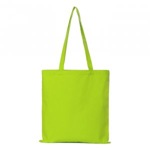 Сумка шопер STAN хлопок 38*42, 220, 200, Лаймовый(18) Сумка шопер STAN хлопок 38*42, 220, 200, Лаймовый(18)