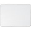 Коврик для мыши Paddo ХL, белый