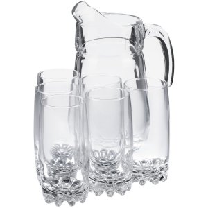 Набор Sylvana Набор Sylvana